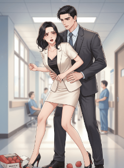 Chồng Có Em Gái Nhỏ