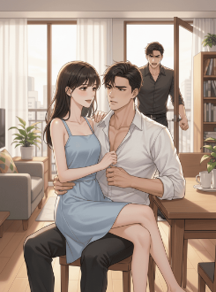 Một Đời Chỉ Trọn Một Người