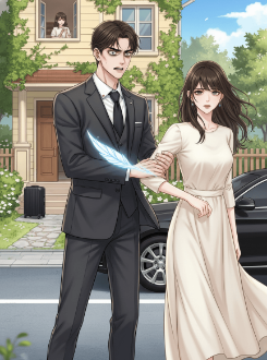 Chăm Sóc Nam Chính U Ám