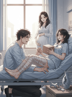 Người Bỏ Rơi Tôi, Tôi Không Níu Giữ