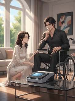 Đổi Lại Kiếp Người Tôi Hạnh Phúc Hơn Ai Hết