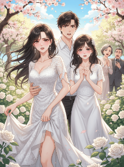 Cái Giá Phải Trả Của Kẻ Thứ Ba