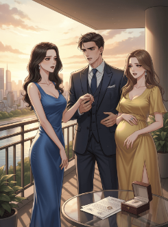 Nắng Lại Hừng Đông