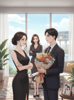 Bạn Trai Đòi Lấy Tiền Du Học Của Tôi Đi Mua Nhà