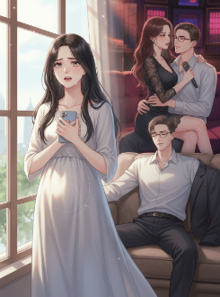 Những Vết Thương Trong Tim