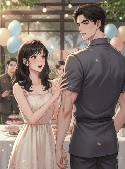 Người Yêu Tôi Cao Một Mét Tám Tám