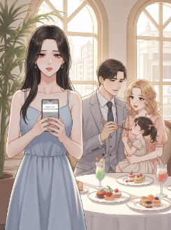 Rời Khỏi Thế Giới Của Anh