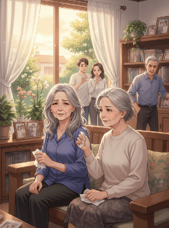 Nguyệt Lan Mỹ Tuyết