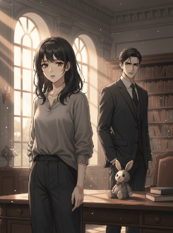 Muộn Màng Đê Nói Yêu Em