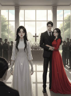 Hiến Tim Cho Tiểu Tam