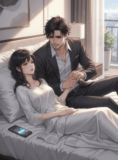 Chồng Tôi Thích Nuôi Tình Nhân Bên Ngoài