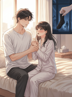 Bạn Trai Của Tôi Là Em Trai Của Bạn Thân