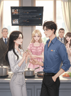 Khi Kí Ức Quay Trở Lại