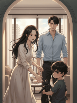 Ba Vạn Ngày Bình An