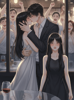 Chủ Động Buông Tay Anh