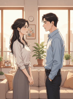 Nhờ Đọc Bình Luận Tôi Làm Lại Cuộc Đời.