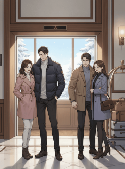 Đời Đời Kiếp Kiếp Rời Xa Anh