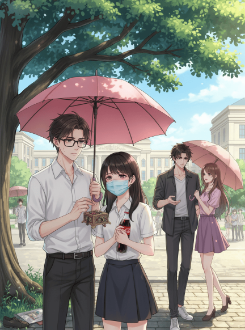 Cường Hào Đoạt Thủ Trái Đắng Không Ngọt