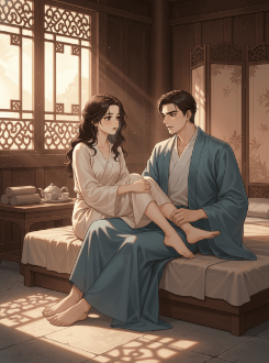 Hồng Vũ Nguyên Nguyên