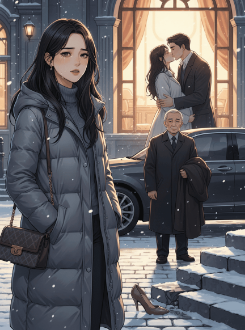 Minh Châu Rực Rỡ