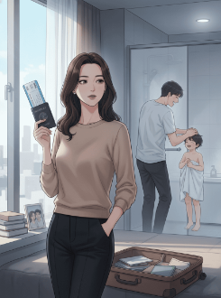 Nếu Tình Yêu Chỉ Là Trò Chơi