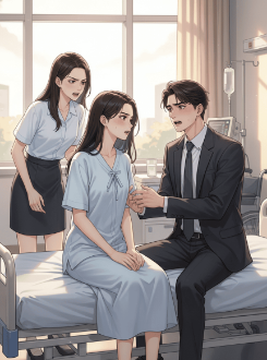 Kẻ Dại Khờ Mới Khóc Than Vì Tình Yêu