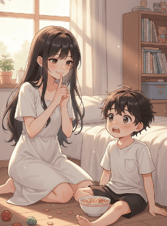 Giả Câm Để Số Ng