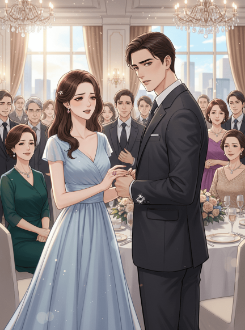 Giọt Lệ Trên Tuyết Nam Cực