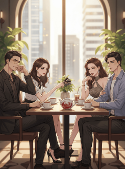 Được Đà Lấn Tới