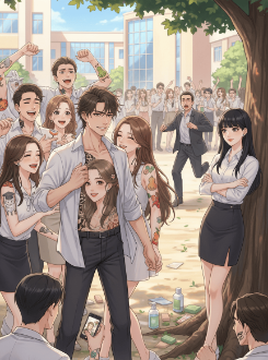 Cái Giá Của Một Hình Xăm