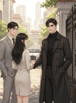 Mất Liên Lạc Vĩnh Viễn