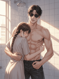 Em Gái Cố Tình Tráo Đổi Kiệu Hoa Với Tôi