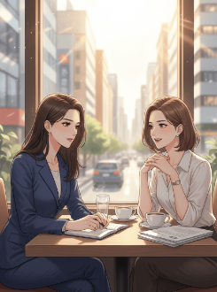 Hồi Sinh Để Phản Kháng