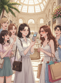 Điện Thoại Cục Gạch Và Màn Trả Thù Thế Kỷ