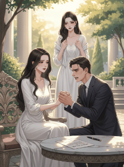 Rời Xa Anh Một Lần Và Mãi Mãi