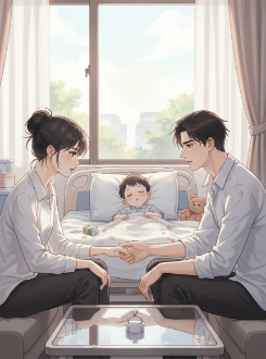 Cần Tiền Không Cần Tình