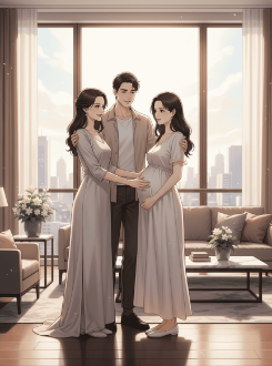 Con Cờ Cuối Cùng