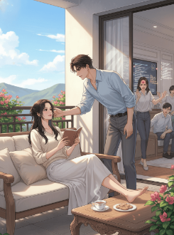 Dấu Hiệu Tình Yêu