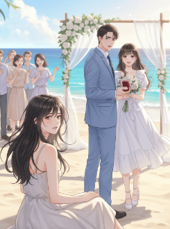 Bước Ngoặt Cuộc Đời