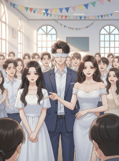 Chuyến Bay Rời Đi Không Ngày Hẹn Gặp