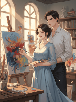 Nữ Phụ Pháo Hôi Bỗng Biến Thành Đồ Lười Nhác Vô Dụng