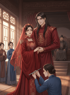 Mười Hai Thanh Âm