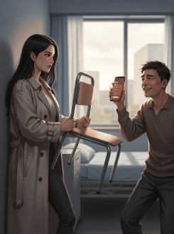 Cạm Bẫy Hoàn Tiền