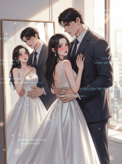 Giấc Mộng Mang Tên Em