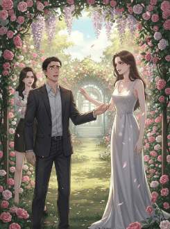 Cái Giá Của Sự Phản Bội