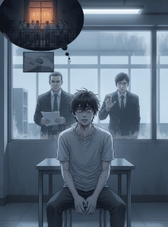 Bài Hát Sinh Nhật Lúc Rạng Sáng