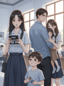 Người Tình Tarot