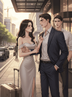 Sương Buốt Con Tim