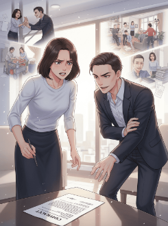 Nhà Tân Hôn Hay Cái Bẫy