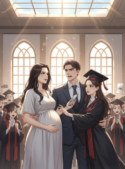 Ba Năm Gả Nhầm Người